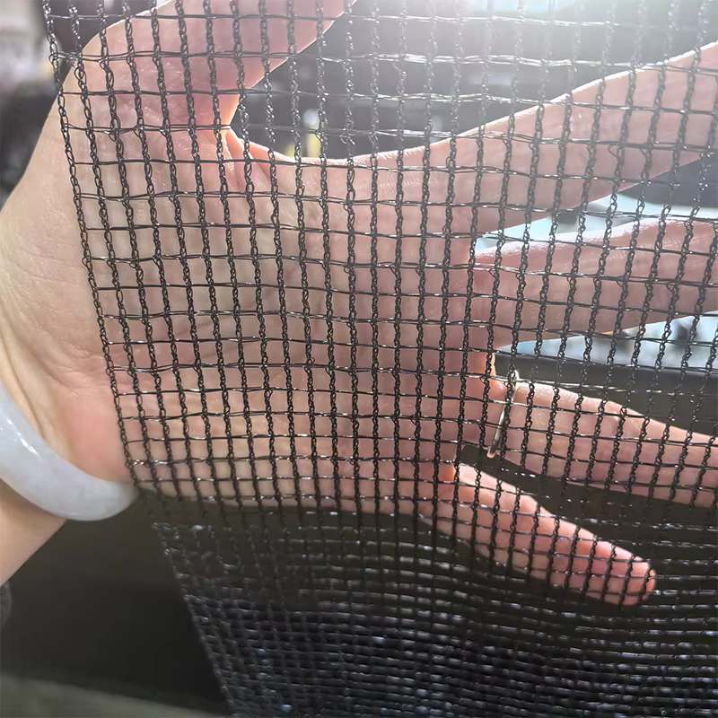 100 % Virgin HDPE Anti Bird net Agricultural Protection Bird Net
