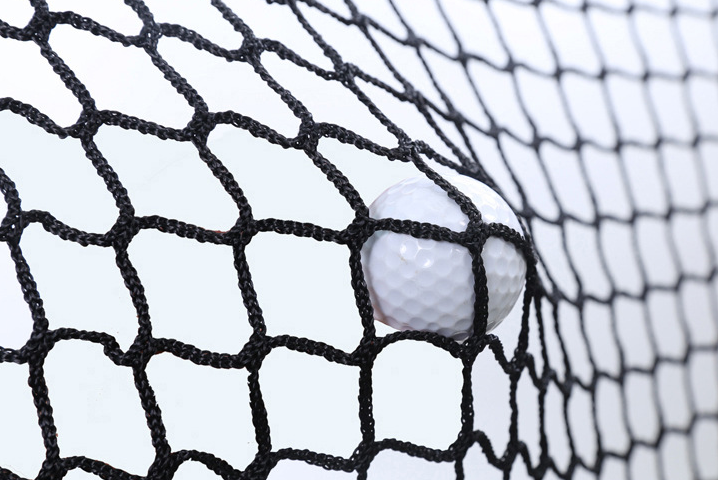 Mitä hyötyä golfharjoitusverkosta on