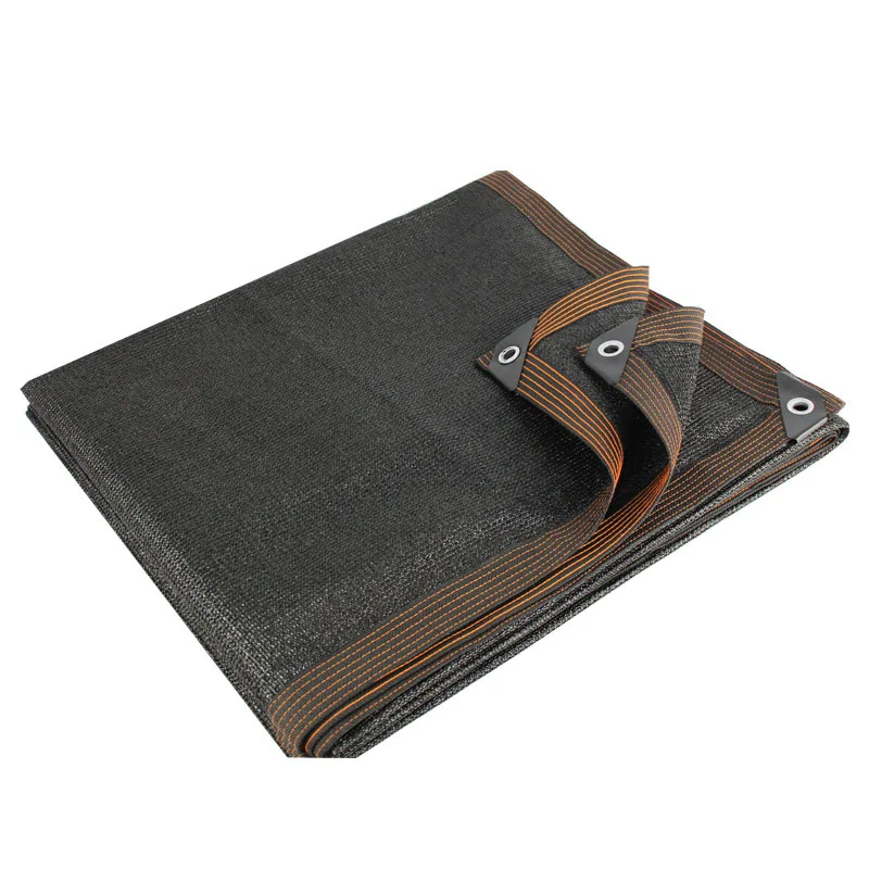 Voiko suojaverkko estää pakkasen?