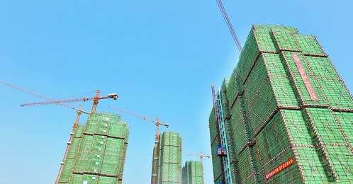 Kuinka valita turvaverkko