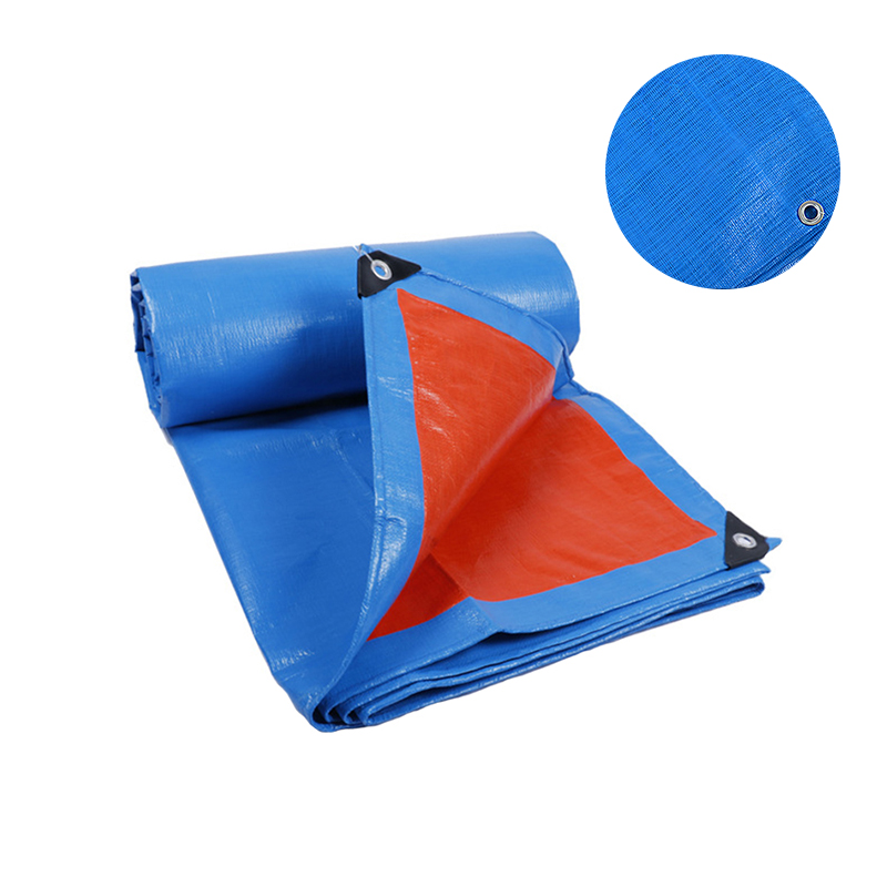 PE-peitteen huolto ja käyttöikä