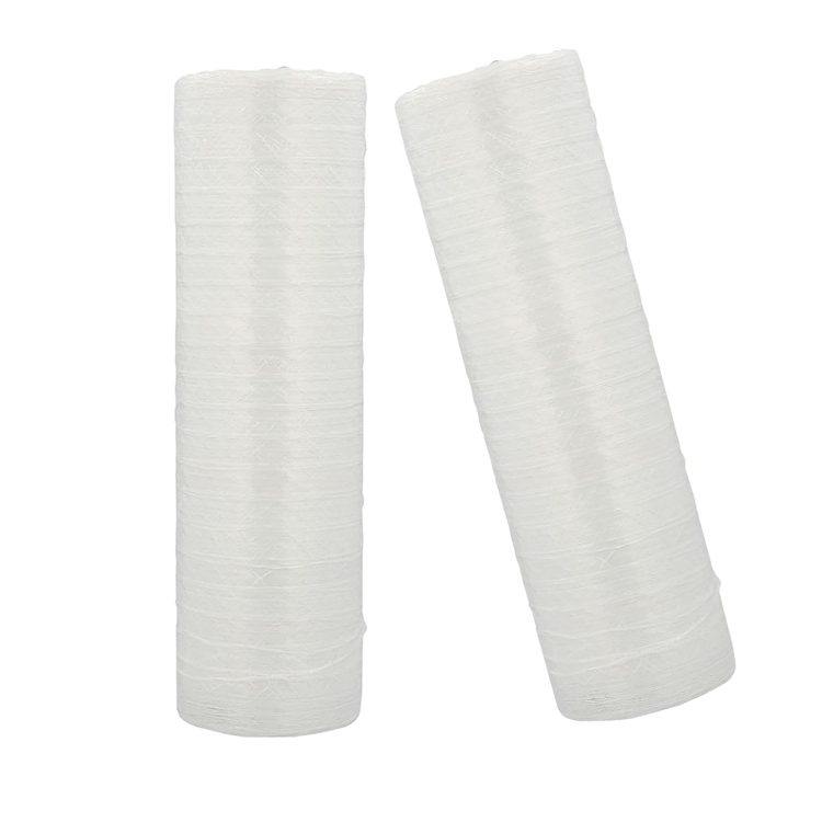 paaliverkkokääre tukkumyynti