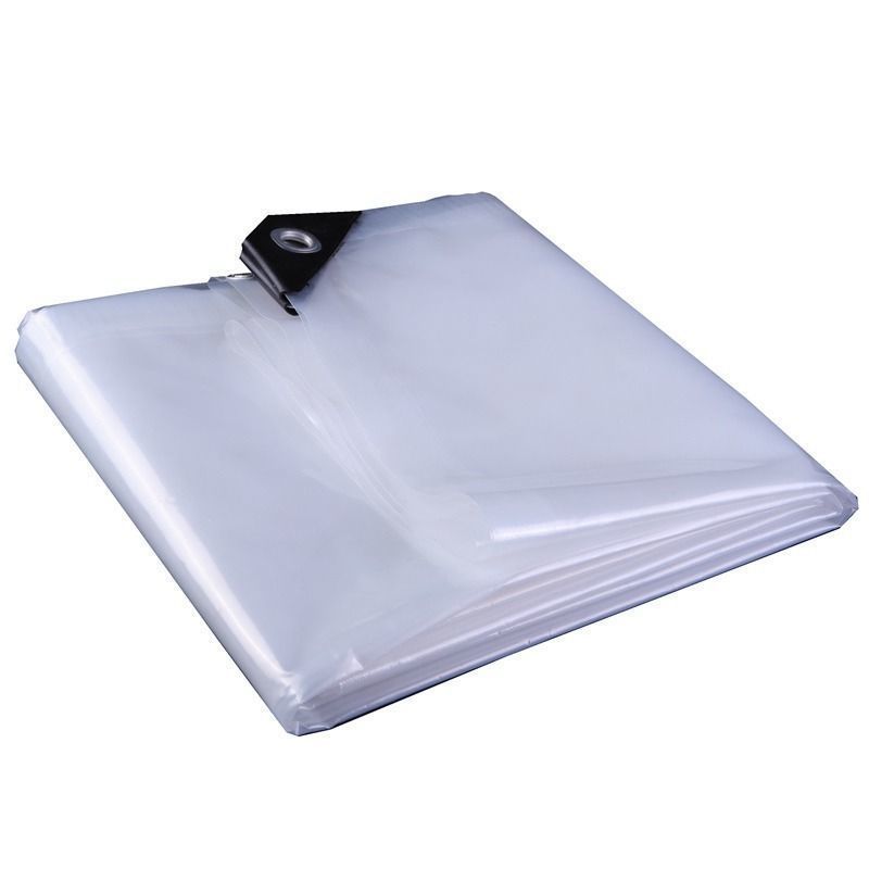 Kiina PE-peitteen toimittaja