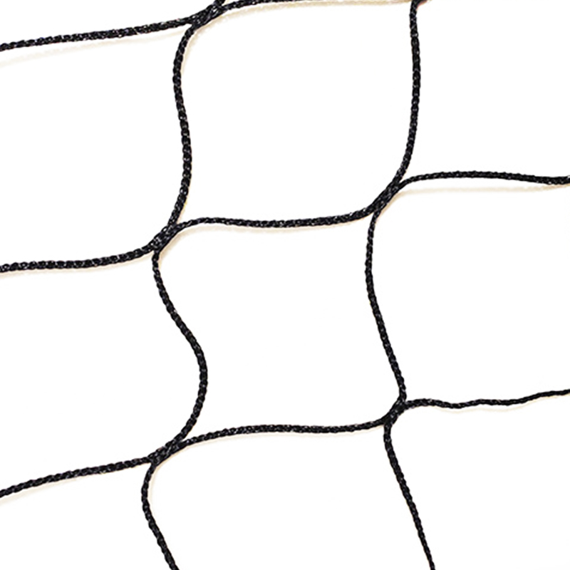 Mukautetut drone-turvaverkot