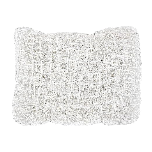 Vihreä suojaava Anti-BirdNet hedelmätarhoille