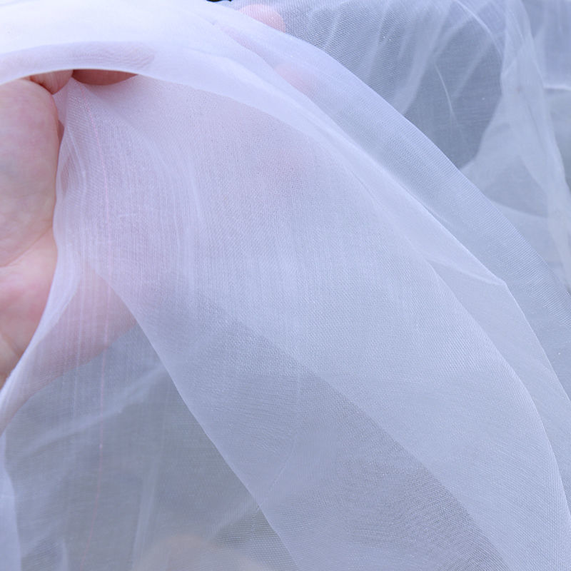 Hyönteisverkko Hyönteisverkko Hyönteisverkko kasvihuoneisiin