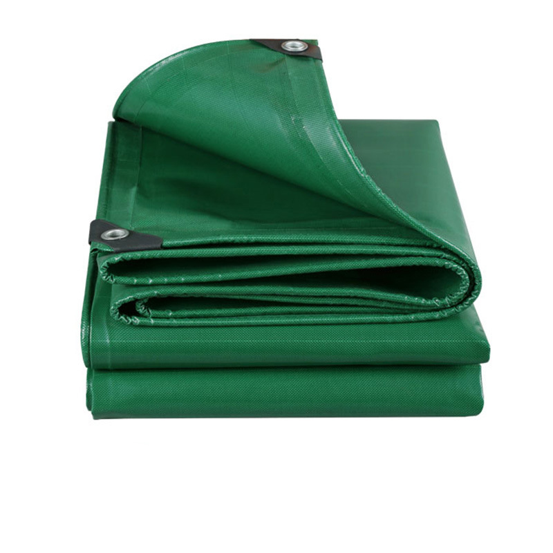 Veitsipinnoitettujen PVC-kankaiden valmistaja