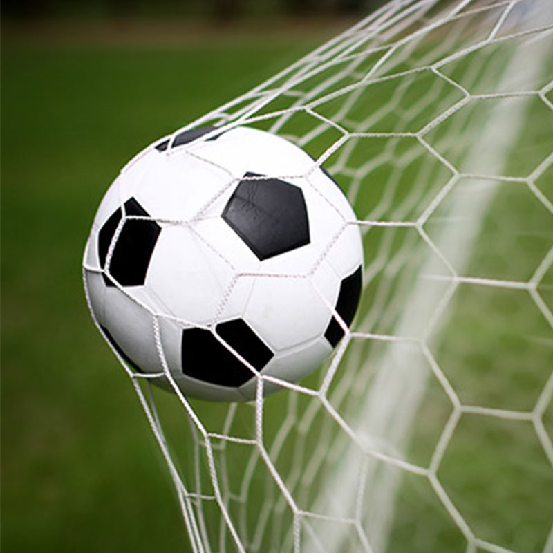 Jalkapallokenttäverkko