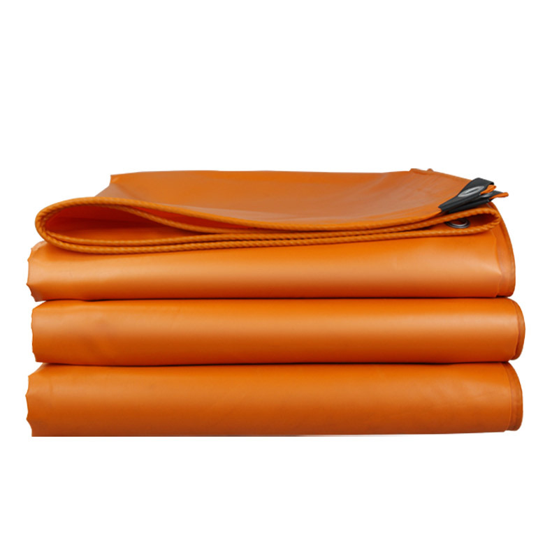 Vedenpitävä PVC-tasku - repeytymätön, bulkkitilauksia saatavana